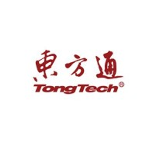 东方通