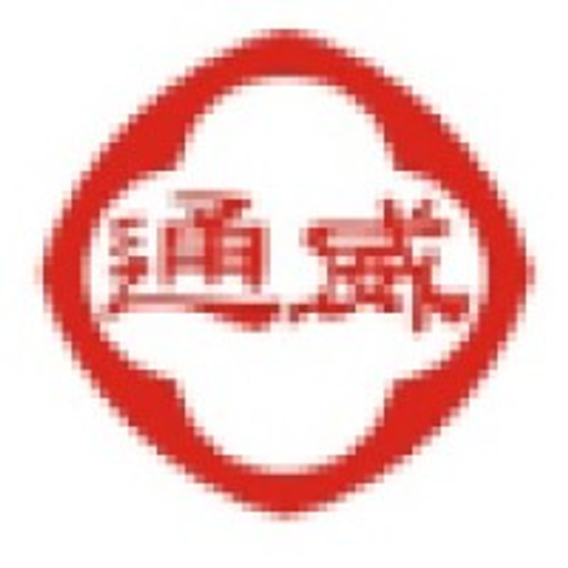 通威股份