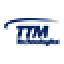 TTM Technologies