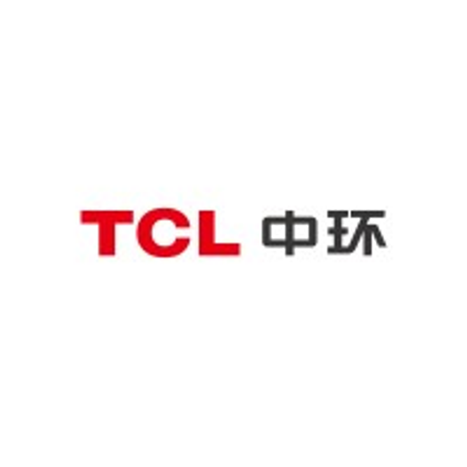 TCL中环