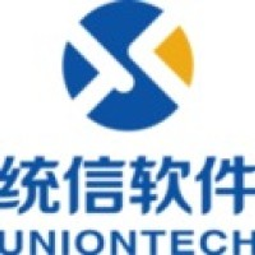 统信软件