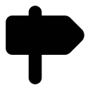 紫光股份/新华三