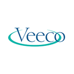 Veeco