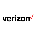 Verizon Business