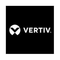 Vertiv