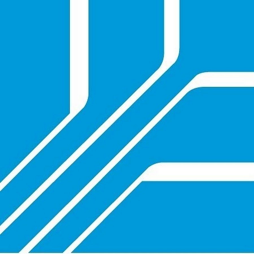 WEC Energy