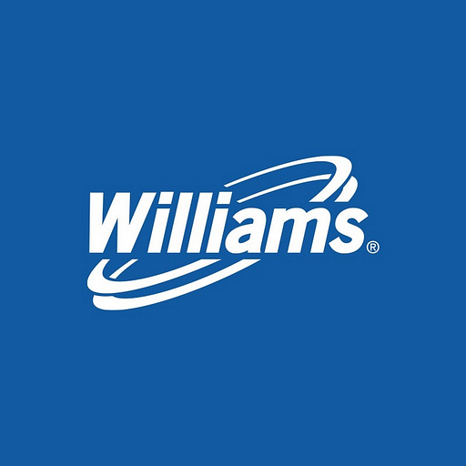 Williams
