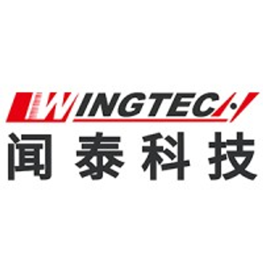 闻泰科技