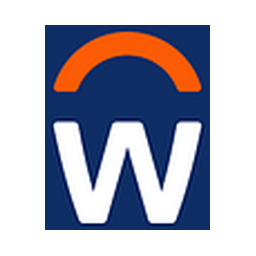 Workday