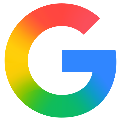 Google Meet