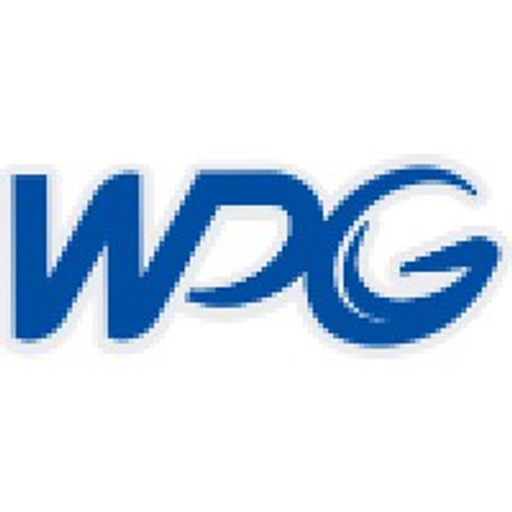 WPG Holdings