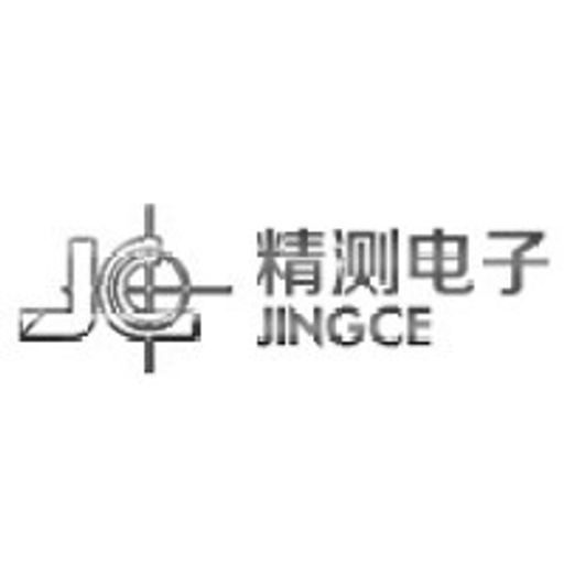 精测电子