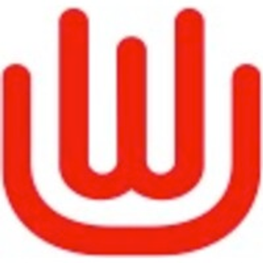 沪电股份