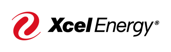 Xcel Energy