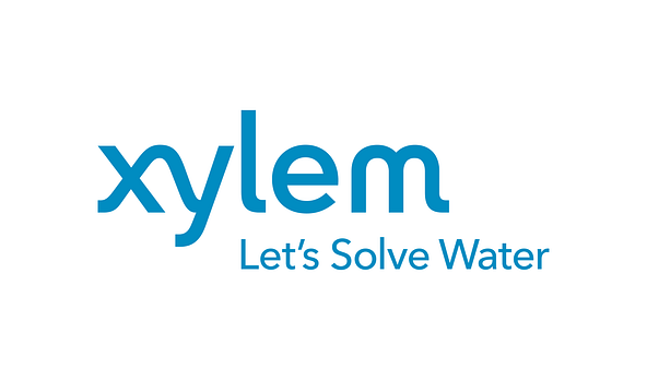 Xylem