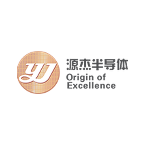 源杰科技
