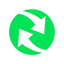 中际旭创