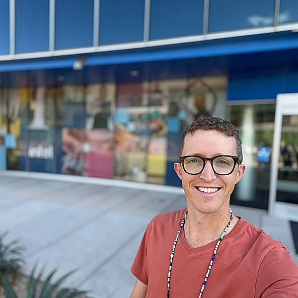 austinlyons