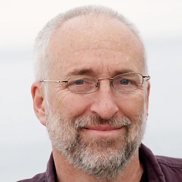 chrismack