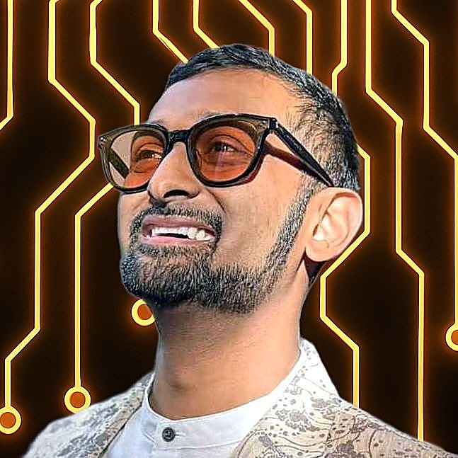 dylanpatel