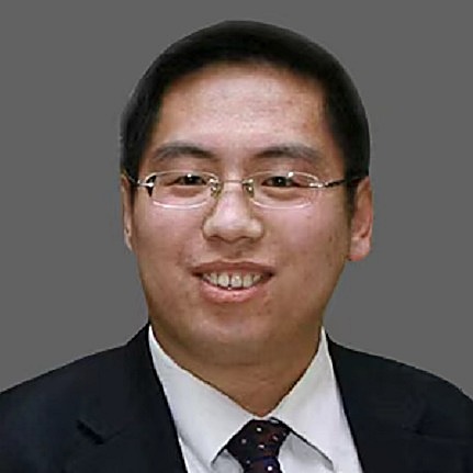 guwenjun