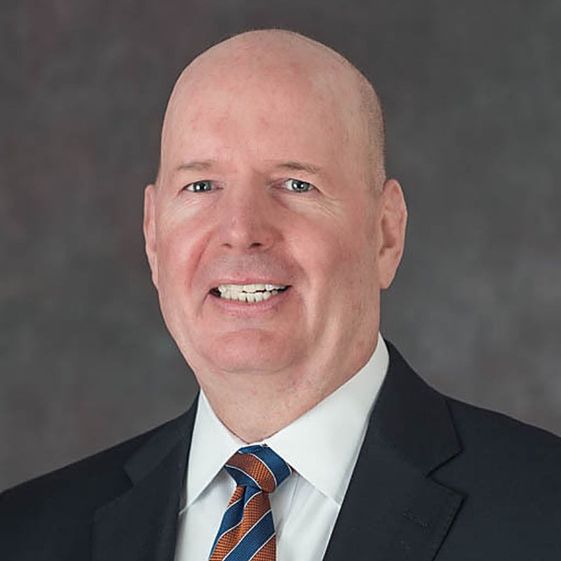 scottenjones