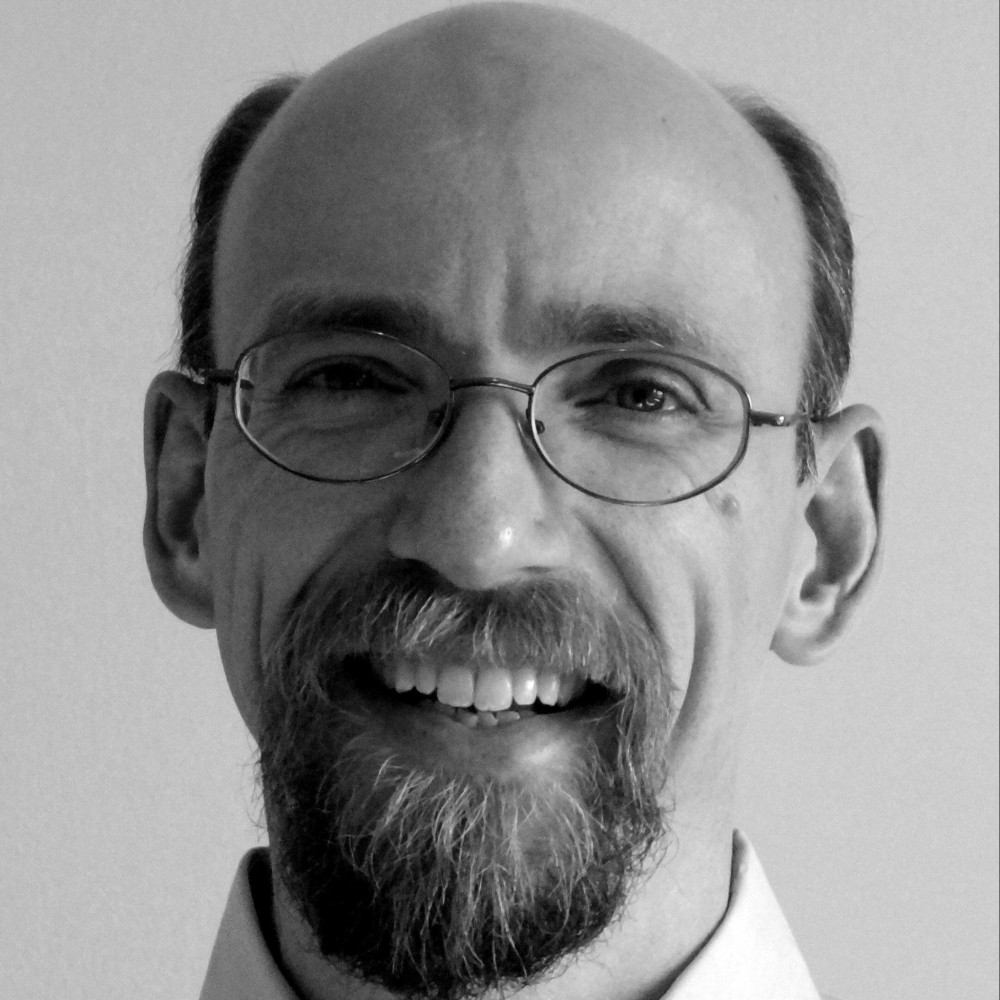 tpm