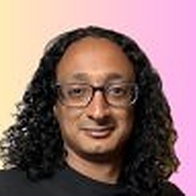 vikramsekar