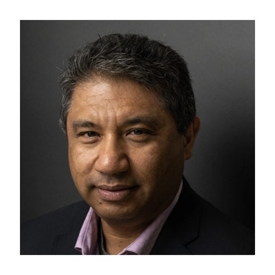 zeuskerravala