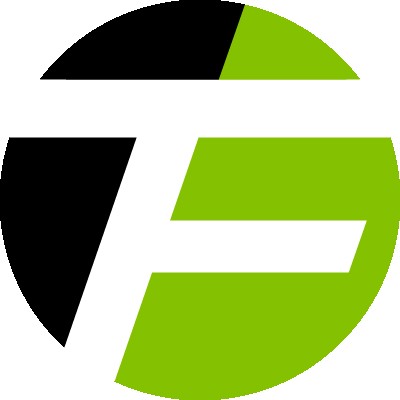TrendForce