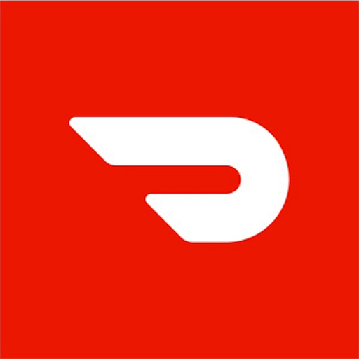 DASH