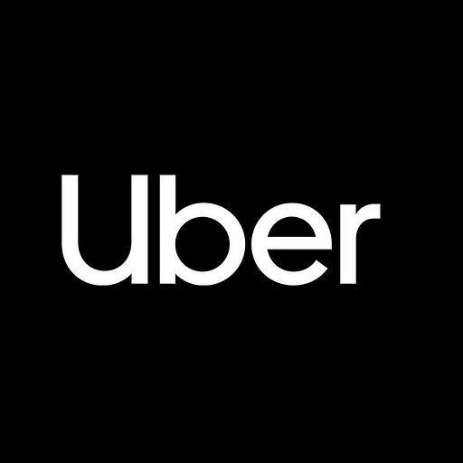 UBER